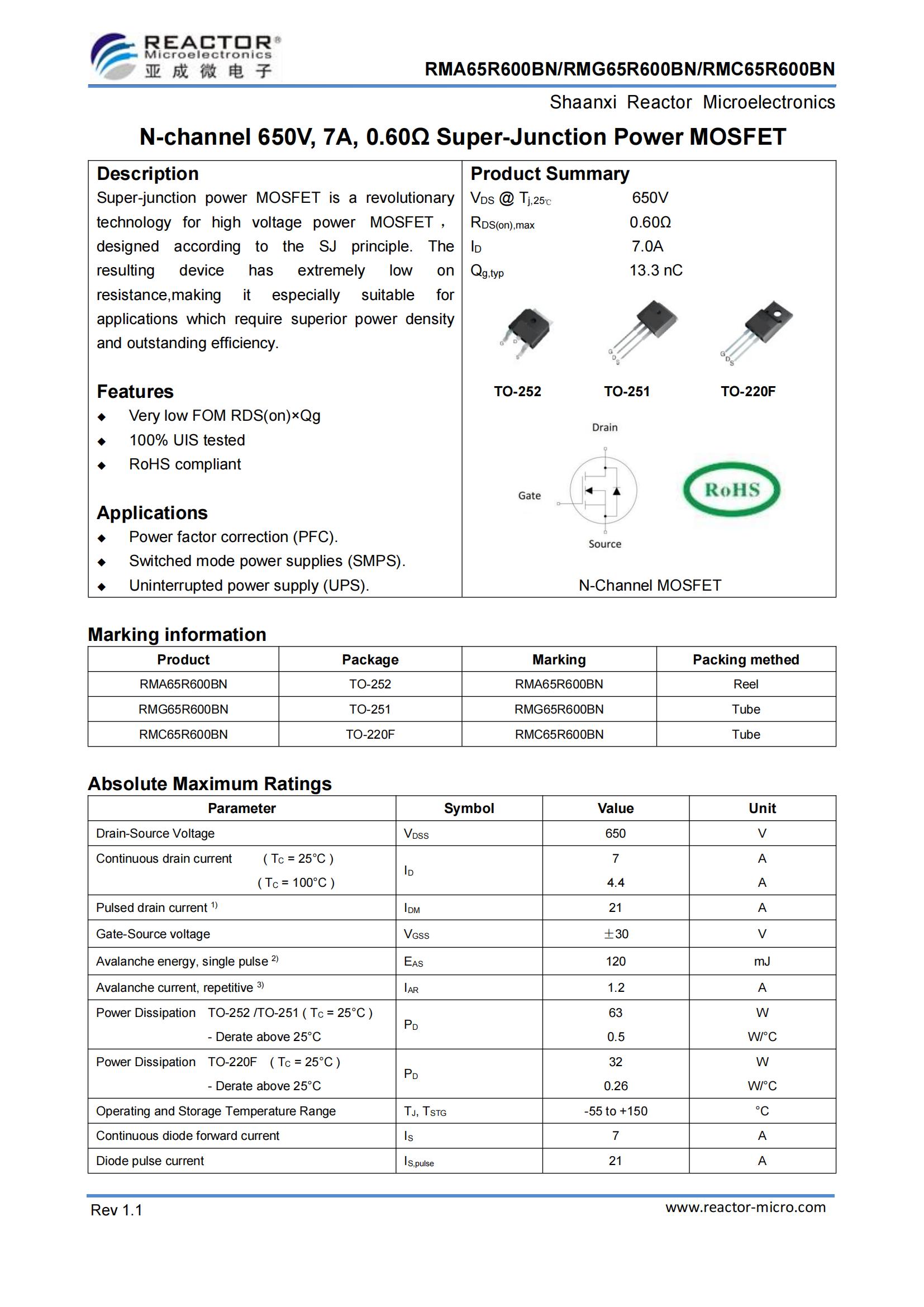 RMX65R600BN_ReV1