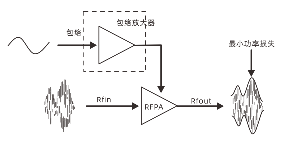 微信图片_20240419172429.png