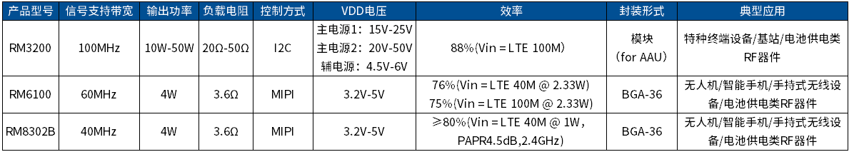 微信图片_20240419172435.png